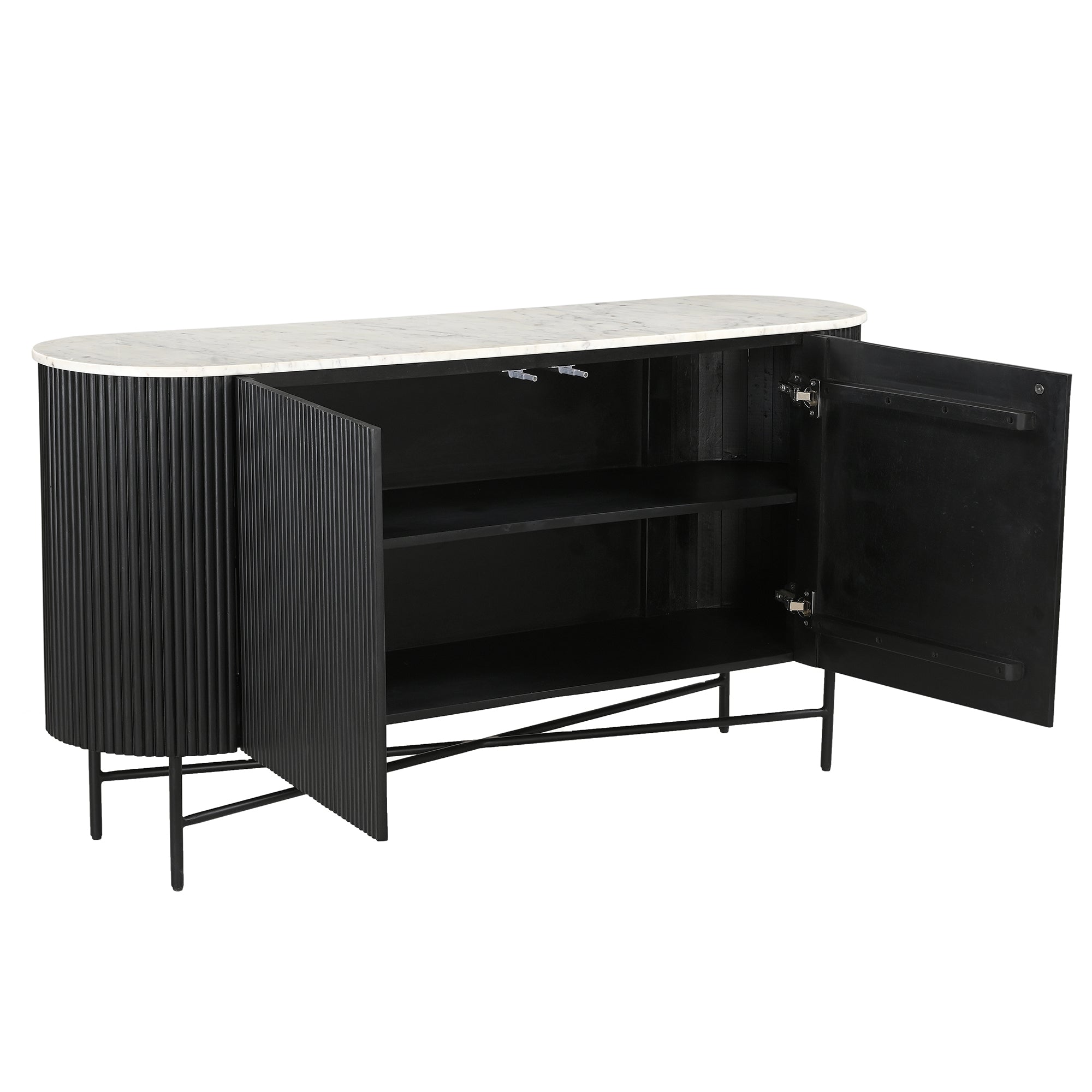 REYNA-SIDEBOARD-BLACK