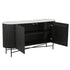REYNA-SIDEBOARD-BLACK
