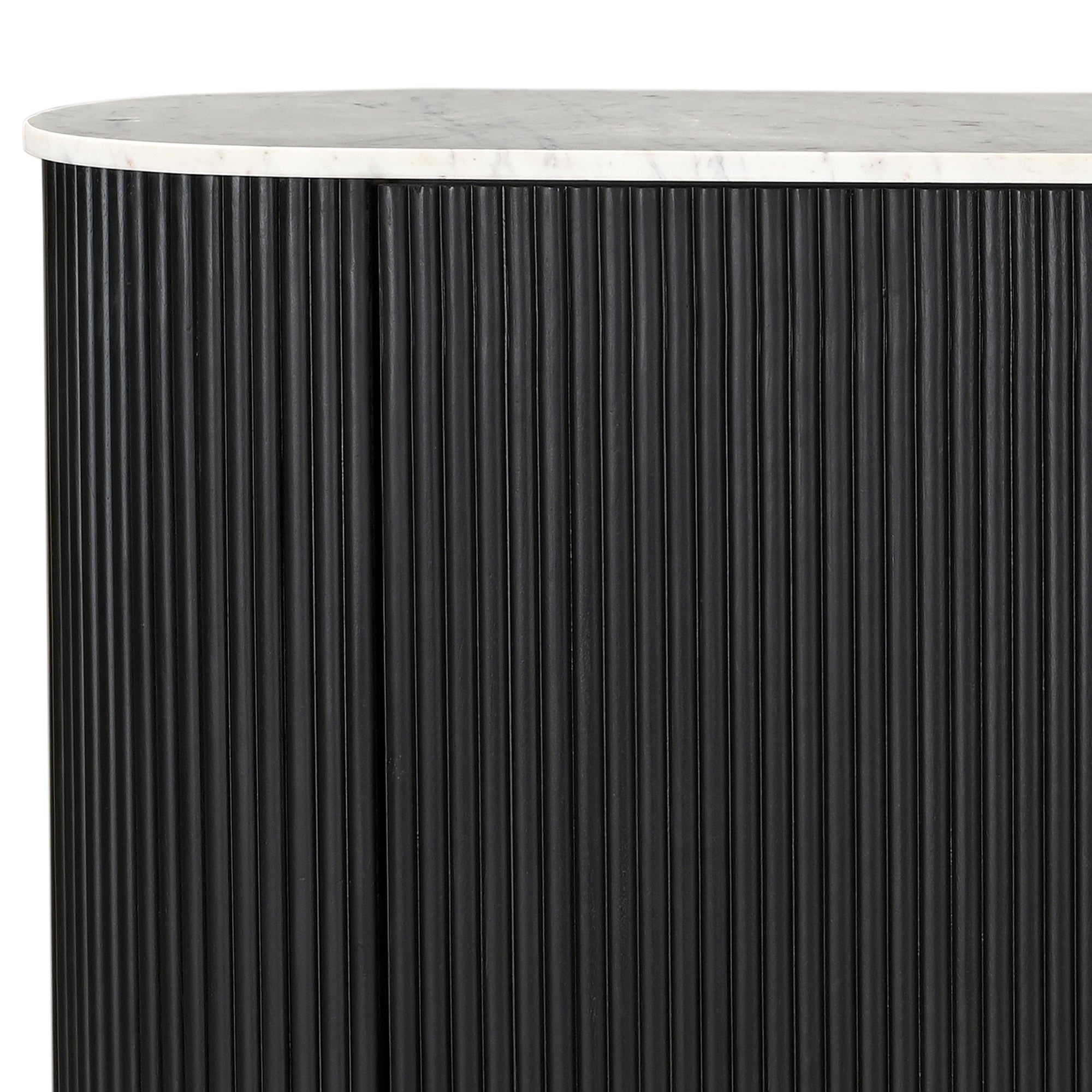 REYNA-SIDEBOARD-BLACK