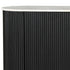 REYNA-SIDEBOARD-BLACK