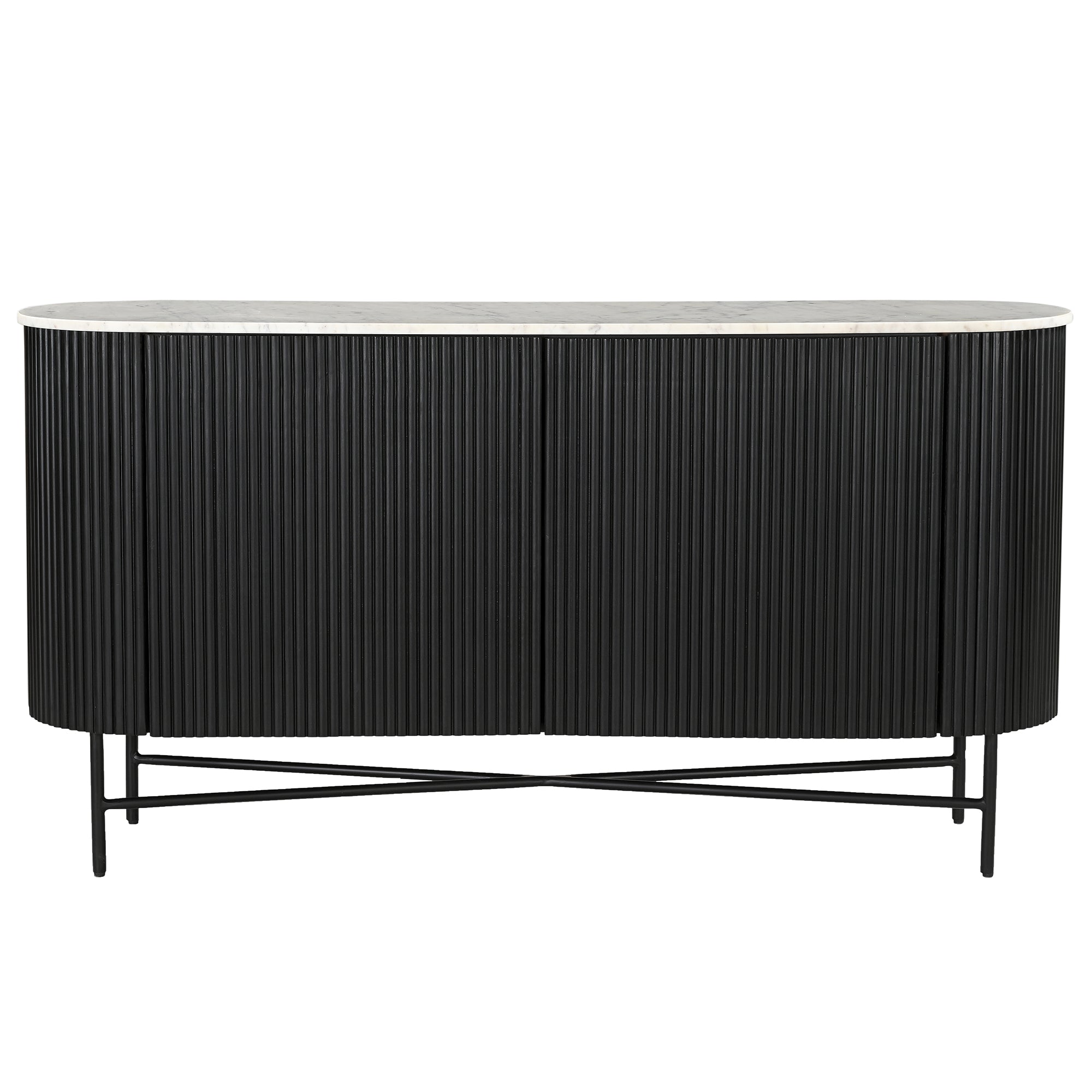 REYNA-SIDEBOARD-BLACK