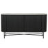 REYNA-SIDEBOARD-BLACK