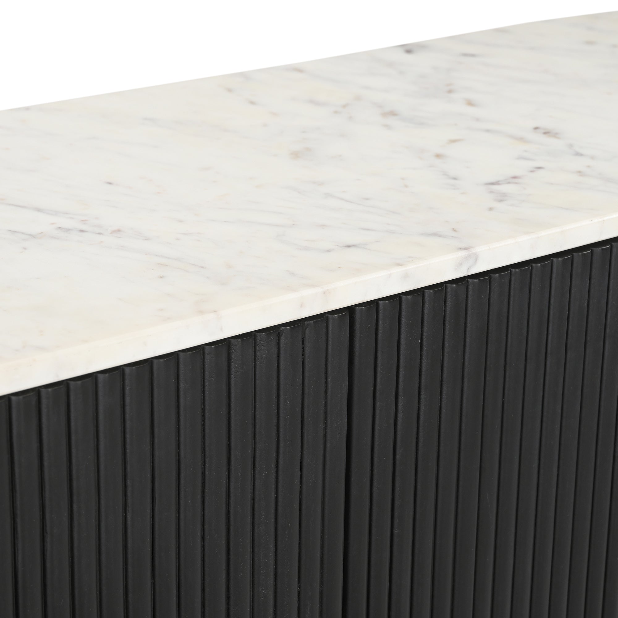 REYNA-SIDEBOARD-BLACK