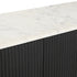 REYNA-SIDEBOARD-BLACK