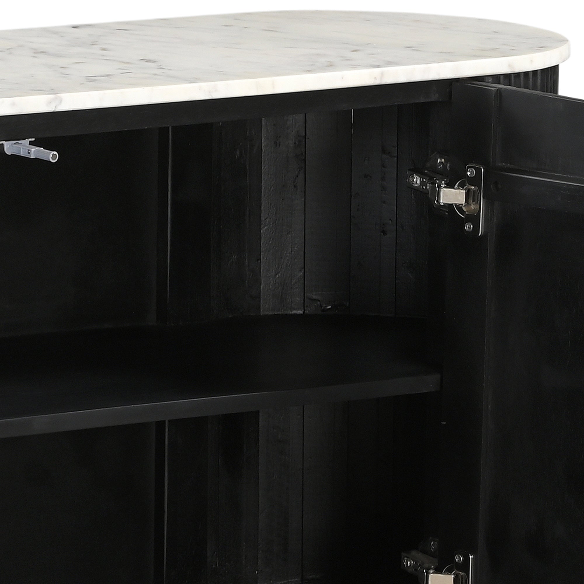 REYNA-SIDEBOARD-BLACK