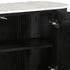 REYNA-SIDEBOARD-BLACK