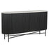 REYNA-SIDEBOARD-BLACK