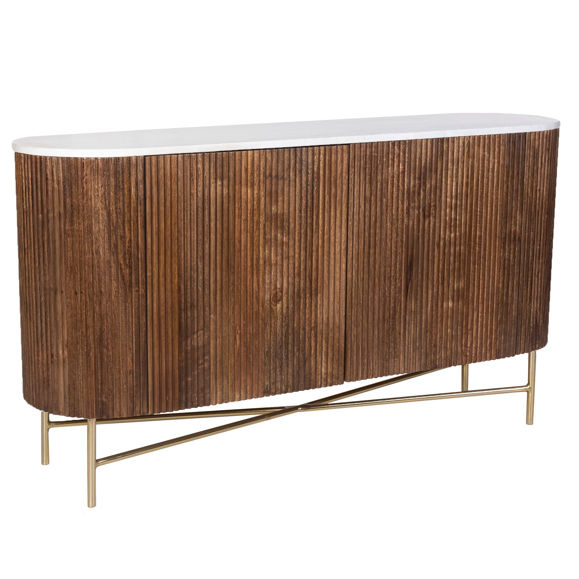REYNA-SIDEBOARD-WALNUT