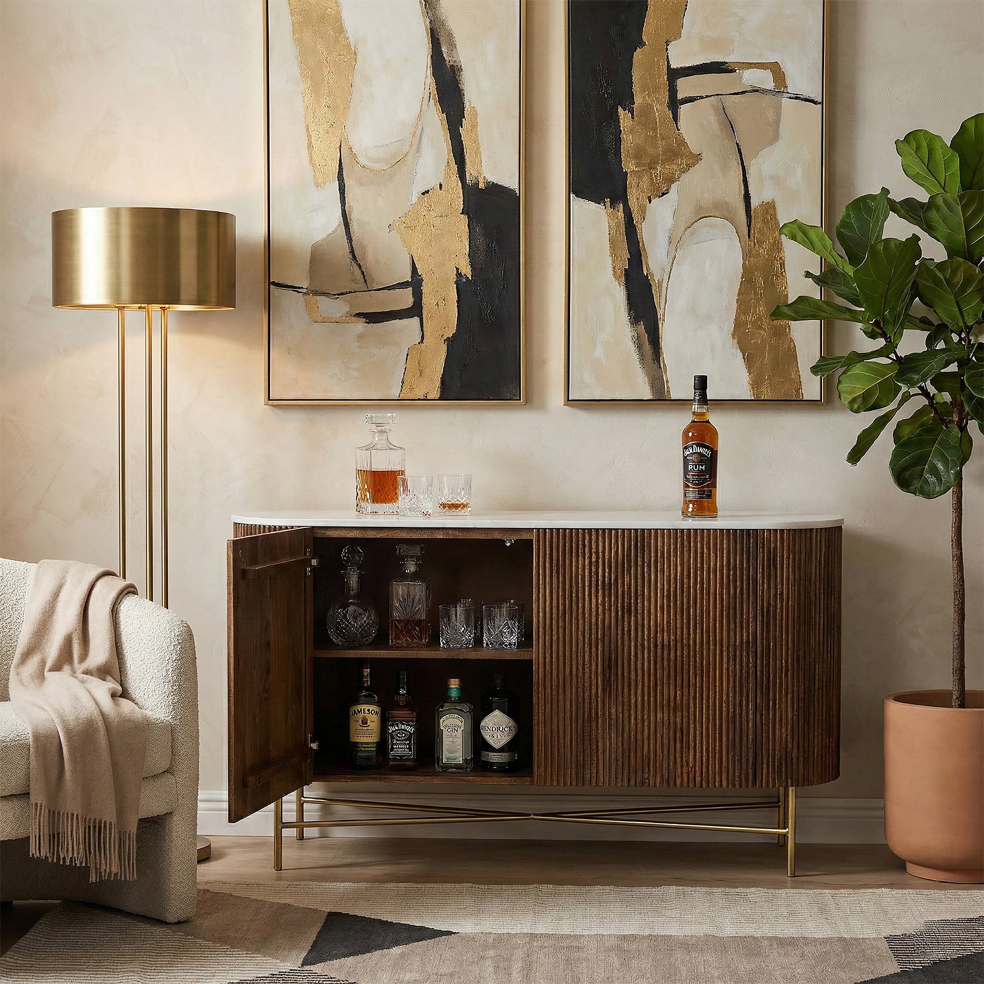 REYNA-SIDEBOARD-WALNUT