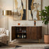 REYNA-SIDEBOARD-WALNUT