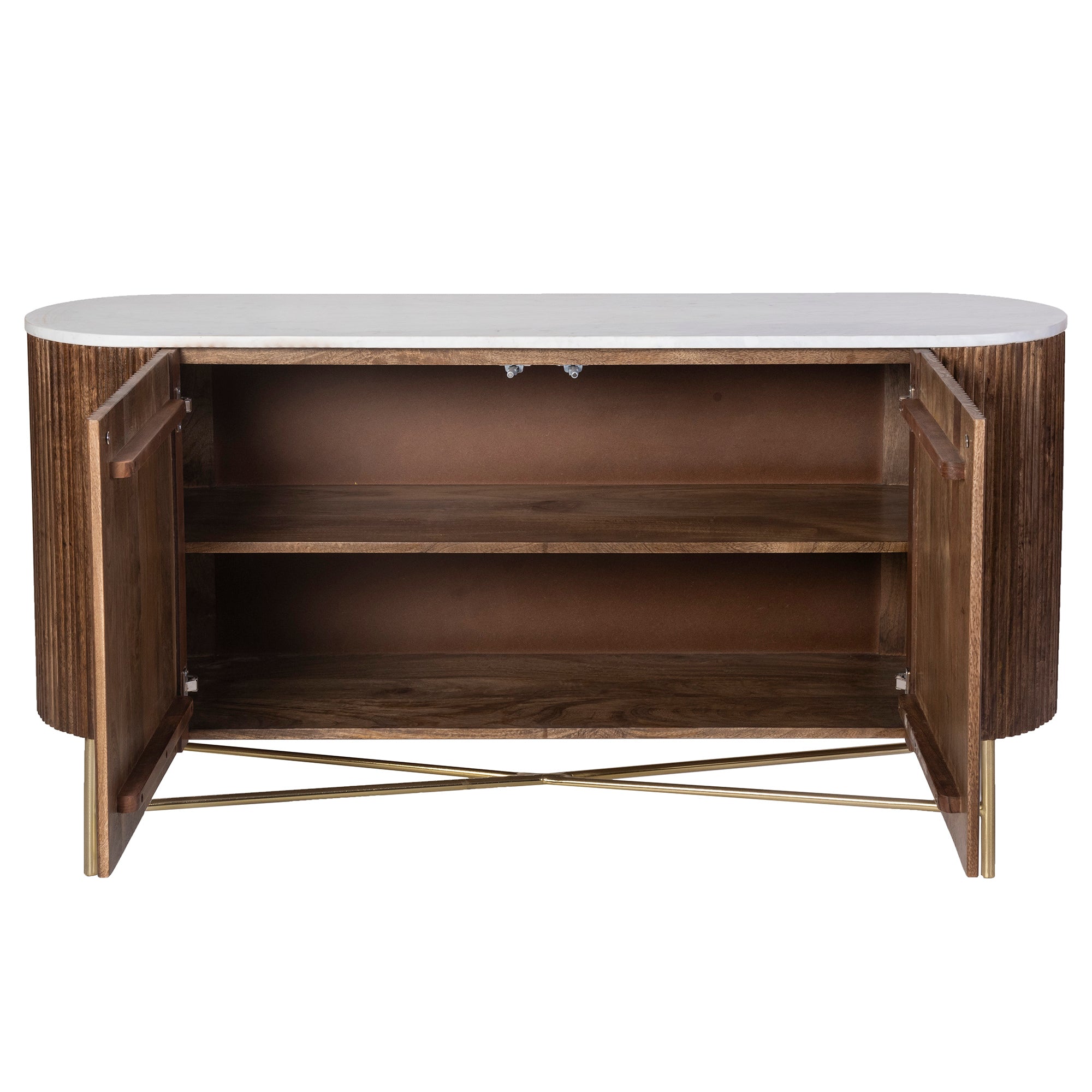 REYNA-SIDEBOARD-WALNUT