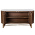 REYNA-SIDEBOARD-WALNUT