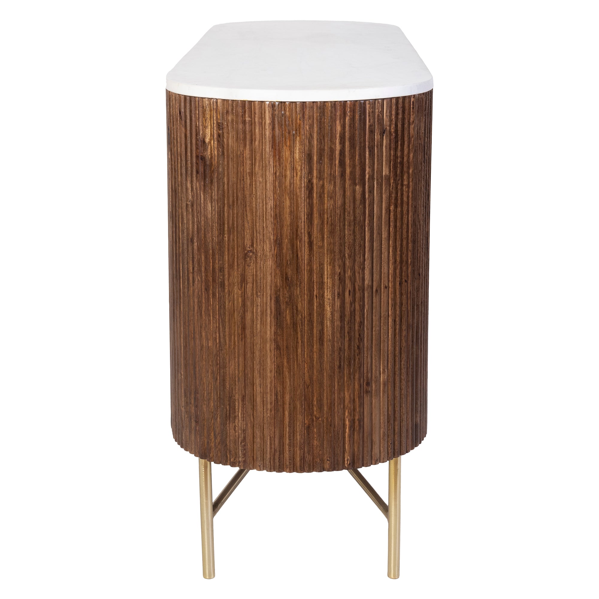 Reyna Sideboard, 57