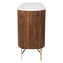 REYNA-SIDEBOARD-WALNUT