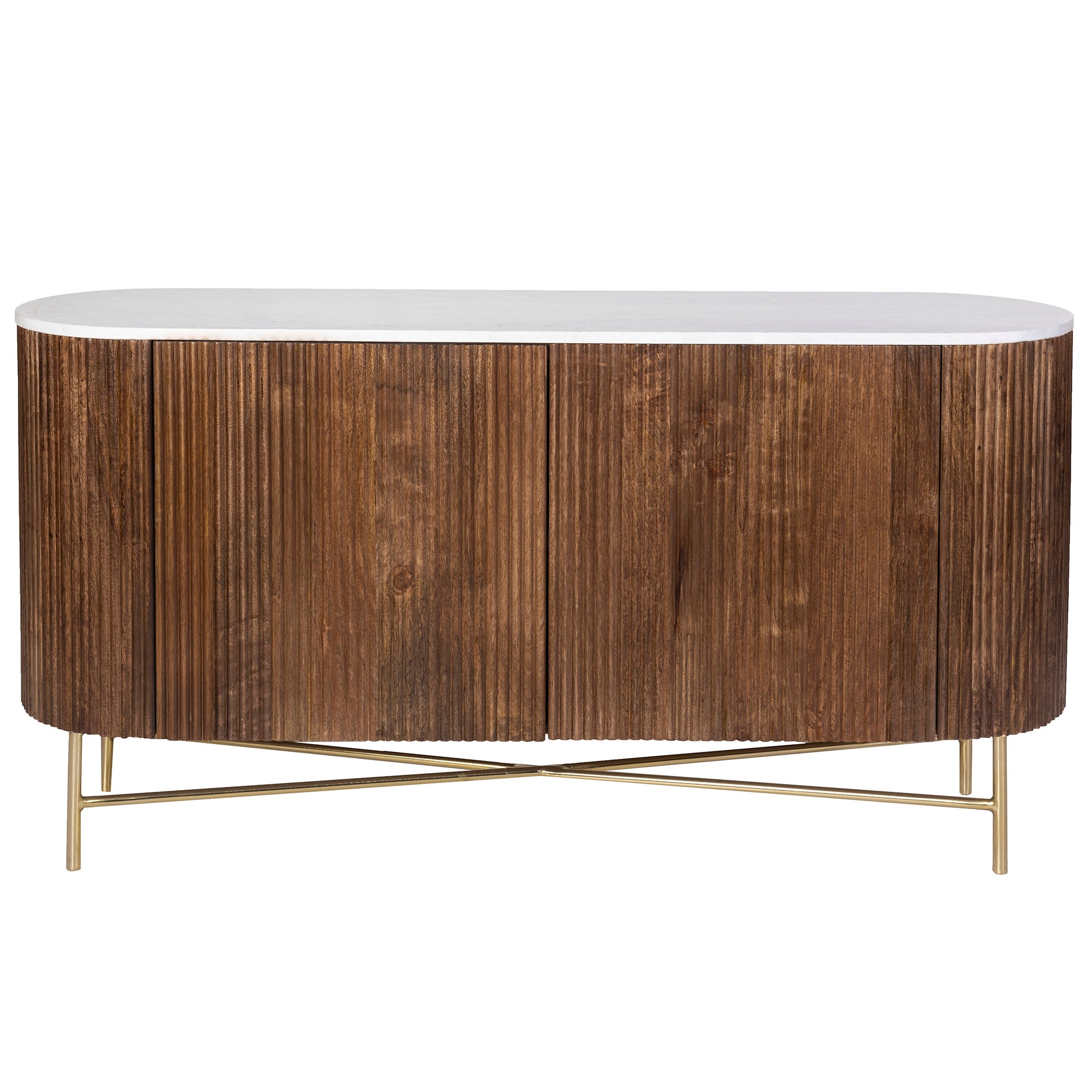 REYNA-SIDEBOARD-WALNUT