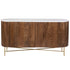 REYNA-SIDEBOARD-WALNUT