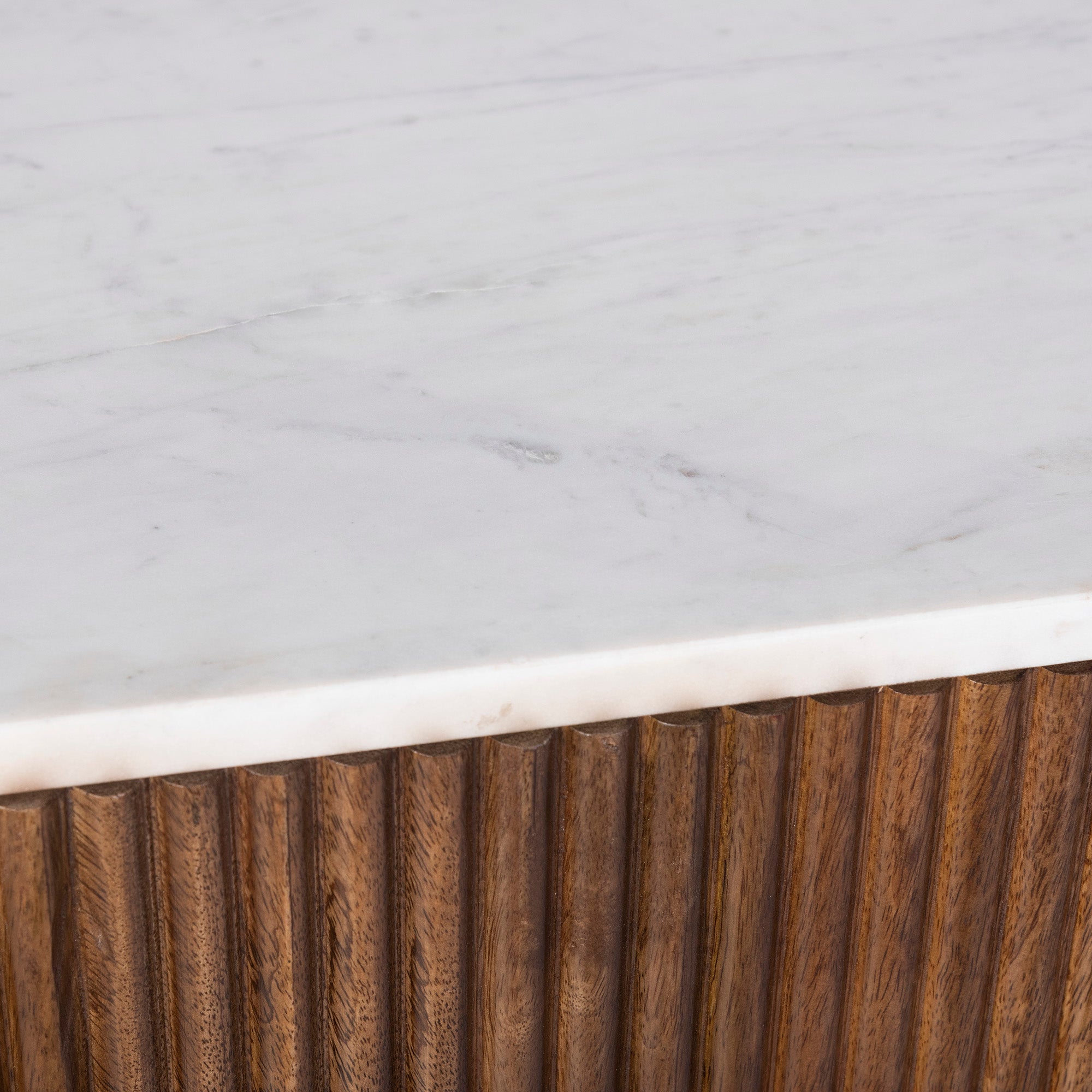 REYNA-SIDEBOARD-WALNUT
