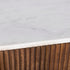 REYNA-SIDEBOARD-WALNUT