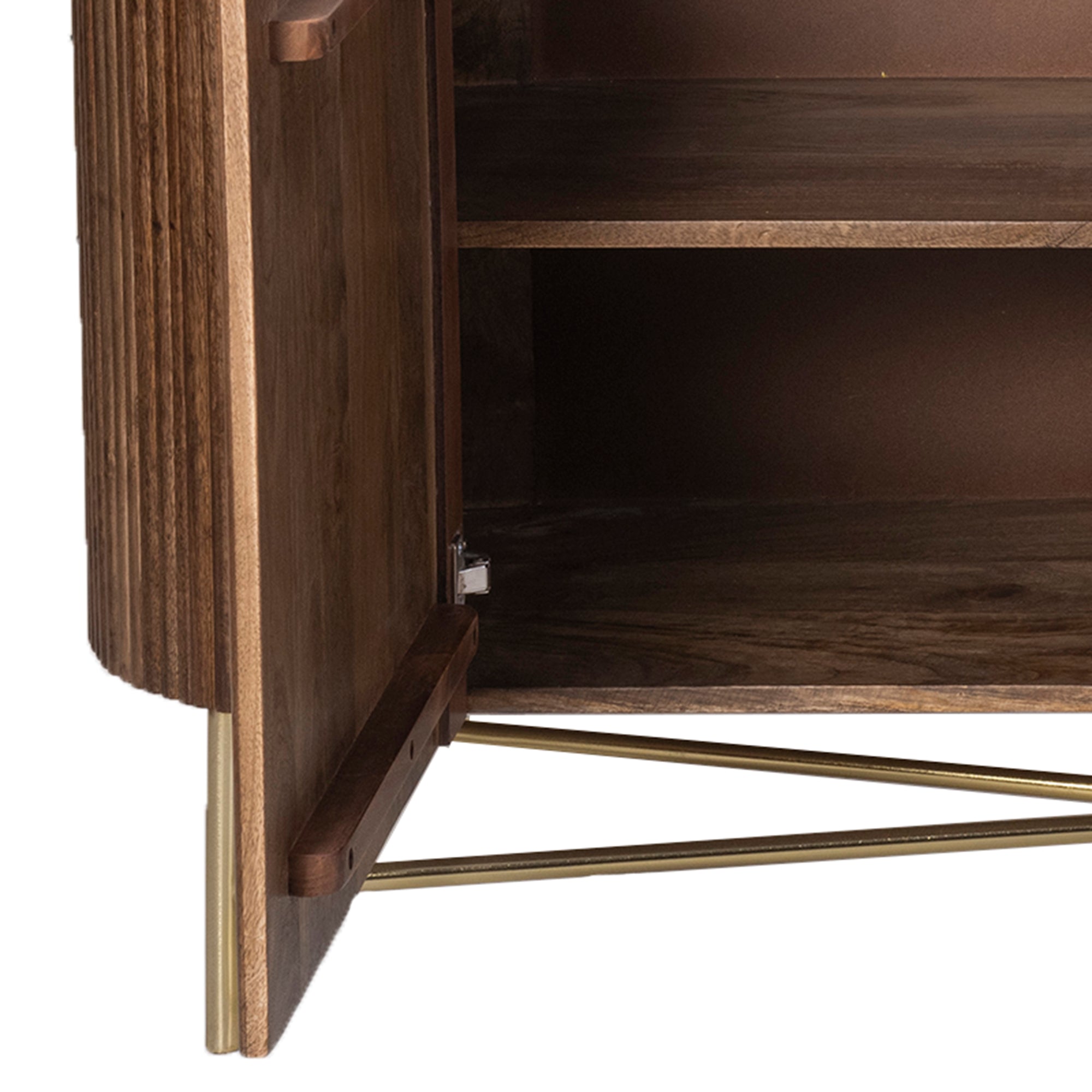 REYNA-SIDEBOARD-WALNUT
