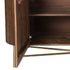 REYNA-SIDEBOARD-WALNUT