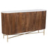 REYNA-SIDEBOARD-WALNUT