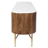 REYNA-MEDIA CABINET-WALNUT