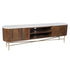 REYNA-MEDIA CABINET-WALNUT