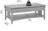 JL Lift Top Coffee Table, Grey, Lift Top, with Storage, 47.5" Wide