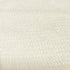ALFONSO-R/L/H SECT W/BED+STOR,93.125"-BEIGE