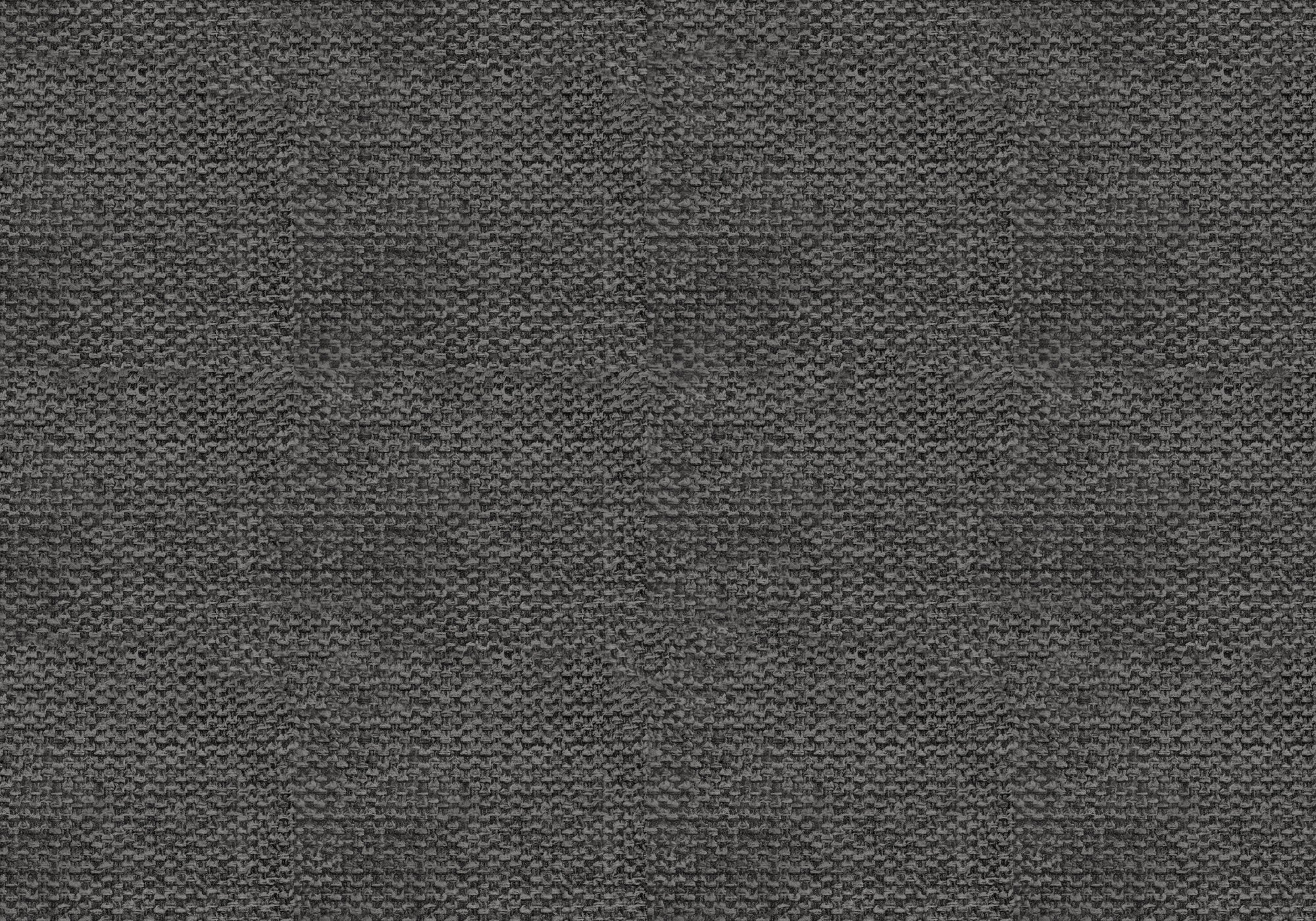 MN-128224G18    Sleeper Sofa, 78" Length, Convertible Sofa Bed, Dark Grey Fabric, Contemporary, Modern