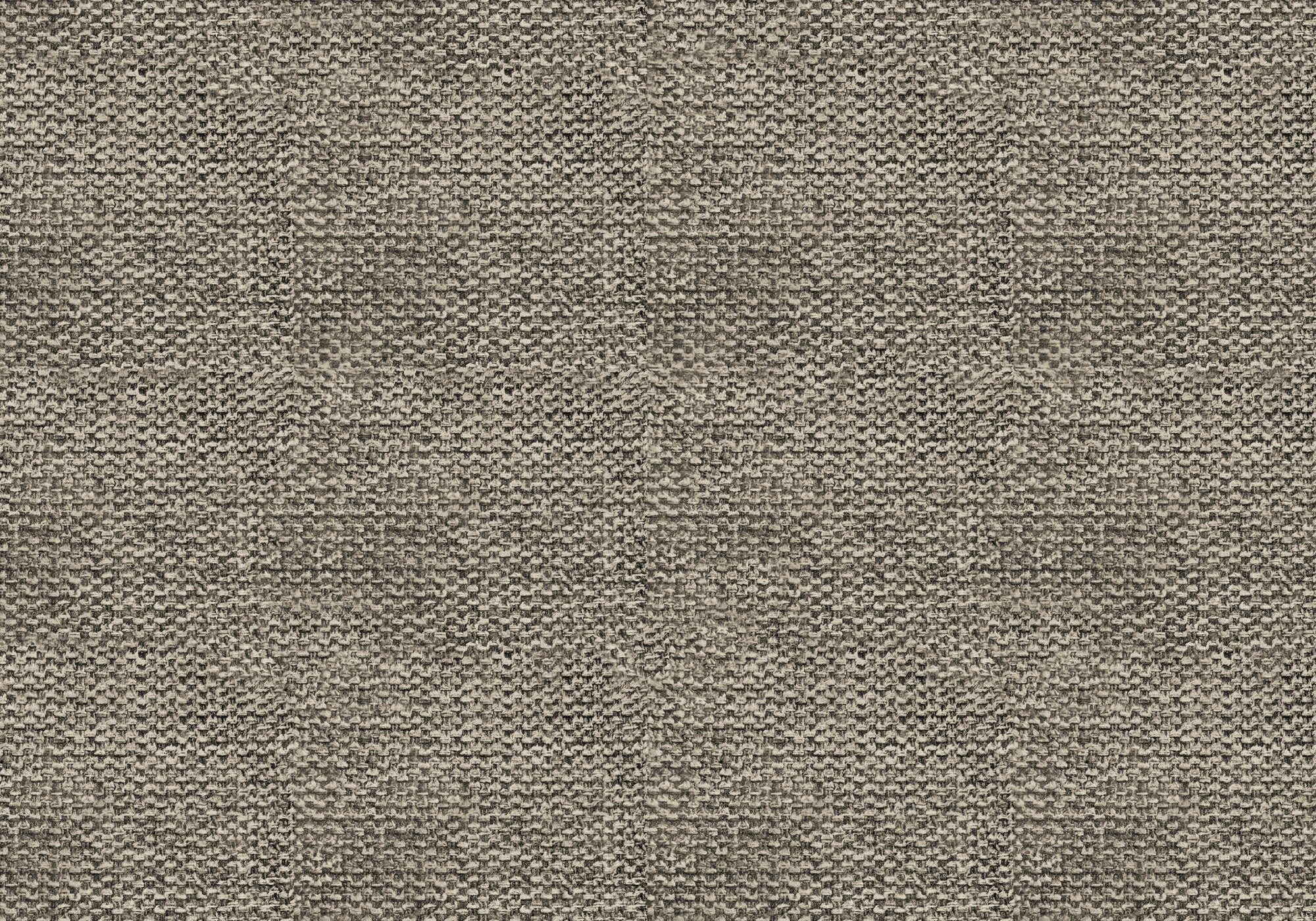 MN-138224G31    Sleeper Sofa, 78" Length, Convertible Sofa Bed, Light Beige Fabric