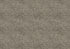 MN-138224G31    Sleeper Sofa, 78" Length, Convertible Sofa Bed, Light Beige Fabric