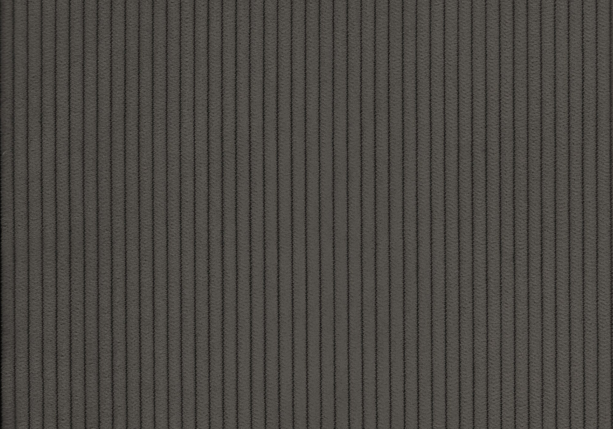 MN-148714D15    Sofa Lounger, Chaise Lounge, Upholstered, Grey Fabric