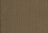 MN-158714D41    Sofa Lounger, Chaise Lounge, Upholstered, Light Brown Fabric