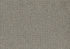 MN-T118A14L08    Sleeper Sofa, 90" Length, Convertible Sofa Bed, Storage Chaise, Light Grey Fabric, Transitional