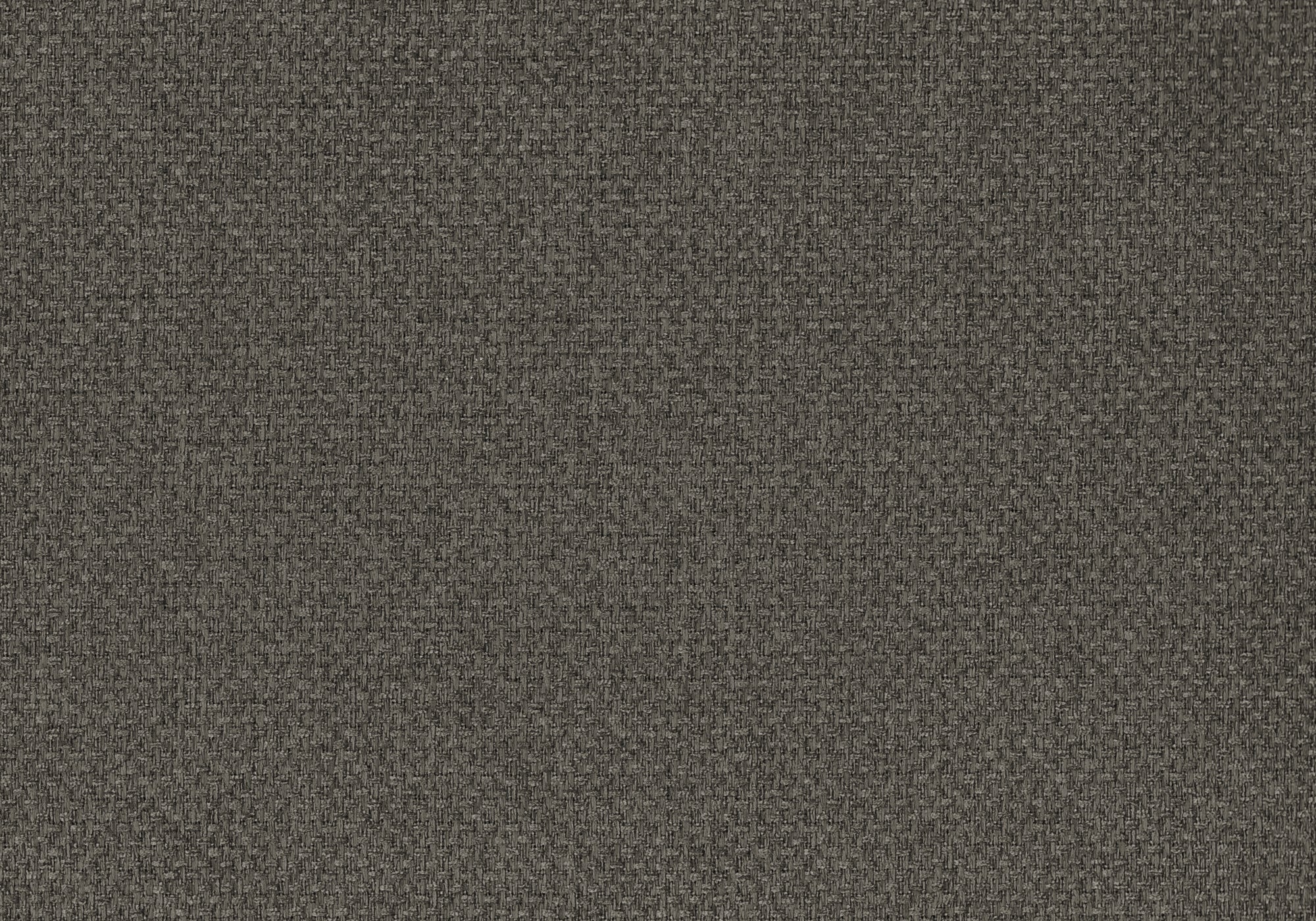 MN-T118A14L13    Sleeper Sofa, 90" Length, Convertible Sofa Bed, Storage Chaise, Dark Grey Fabric, Transitional