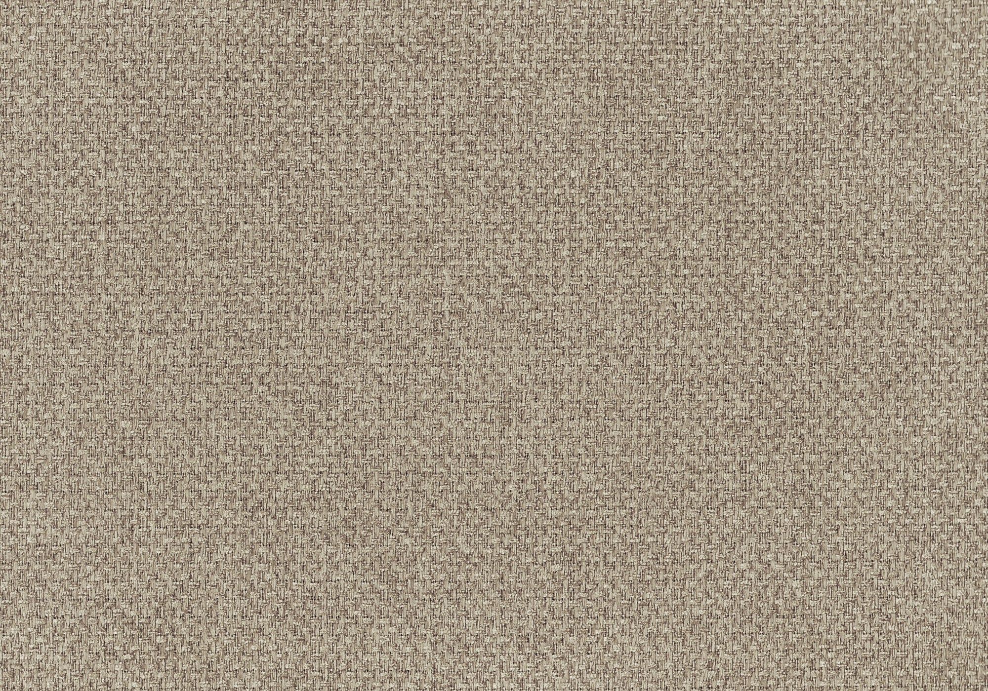 MN-T118A14L31    Sleeper Sofa, 90" Length, Convertible Sofa Bed, Storage Chaise, Light Brown Fabric, Transitional