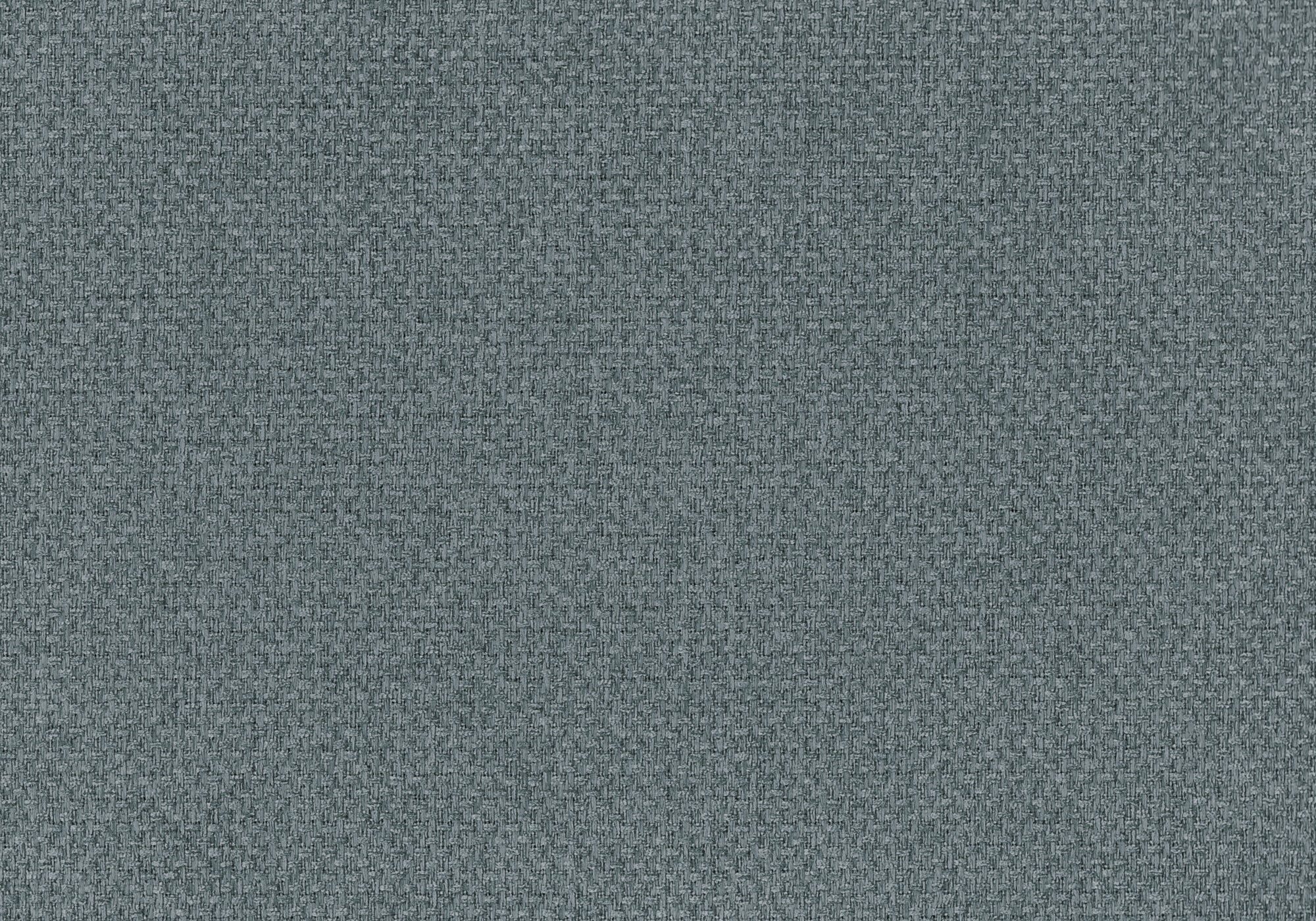 MN-T11A8A14L83    Sleeper Sofa, 90" Length, Convertible Sofa Bed, Storage Chaise, Light Blue Fabric, Transitional