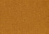 MN-358J13L68    Sofa, 75"l, Decorative Pillows Included, Solid Wood Legs, Upholstered, Orange Fabric, Mid Century