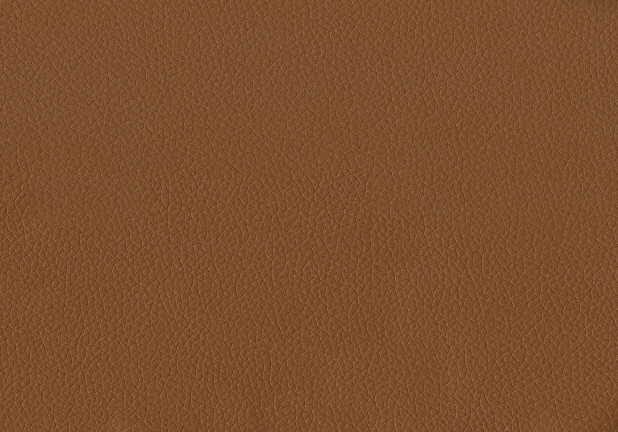 MN-408J21710    Chair, 34" Wide, Upholstered, Accent Chair, Cognac Leather Look, Walnut Wood Legs, Mid Century