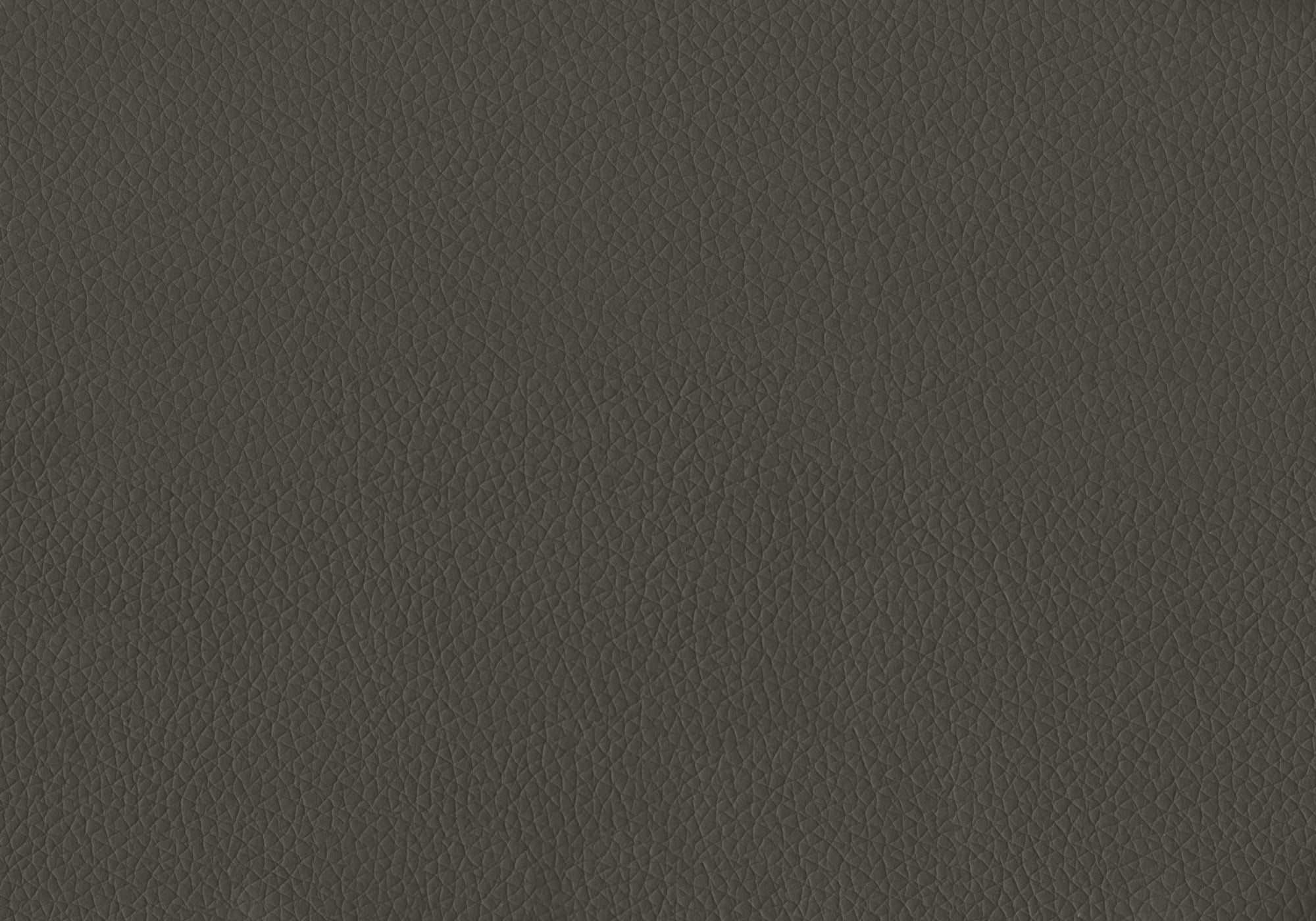 MN-W528J31A02    Chair, 32" Wide, Upholstered, Accent Chair, Dark Grey Leather Look, Black Metal Legs, Contemporary, Modern