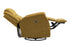 MN-L878P21408    Reclining Chair, Usb Ports Included, Large, Upholstered, Transitional