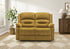 MN-L908P22408    Reclining Love Seat, Power Recliner, 2 Seater, 50" Wide, Small, Usb Port Included, Upholstered, Transitional