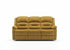 MN-C948P23408    Reclining Sofa, 3 Seater, 70" Wide, Power Recliner, Small, Usb Port Included, Transitional
