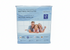 Encasement for Mattress OR Box Spring, Various Sizes, Pillow Case Protectors