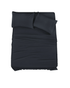 Sheet Sets - Black, Queen Size