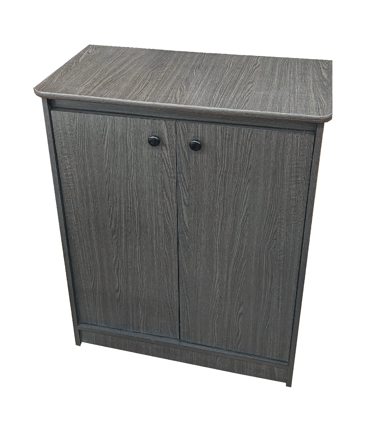 STR 3037 Storage Unit - Available in various colours