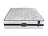 "DREAM CATCHER" Mattress, Spring, 12" Thick