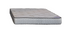 "Hi-DENSITY FOAM BAMBOO" Mattress, Foam, 8" Thick