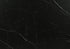 MN-621133    Dining Table, 63" Rectangular, 15" Butterfly Panel, Sintered Stone Top, Dining Room, Kitchen, Dark Grey Stone, Black Metal, Contemporary, Modern